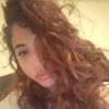 fifthndyami5